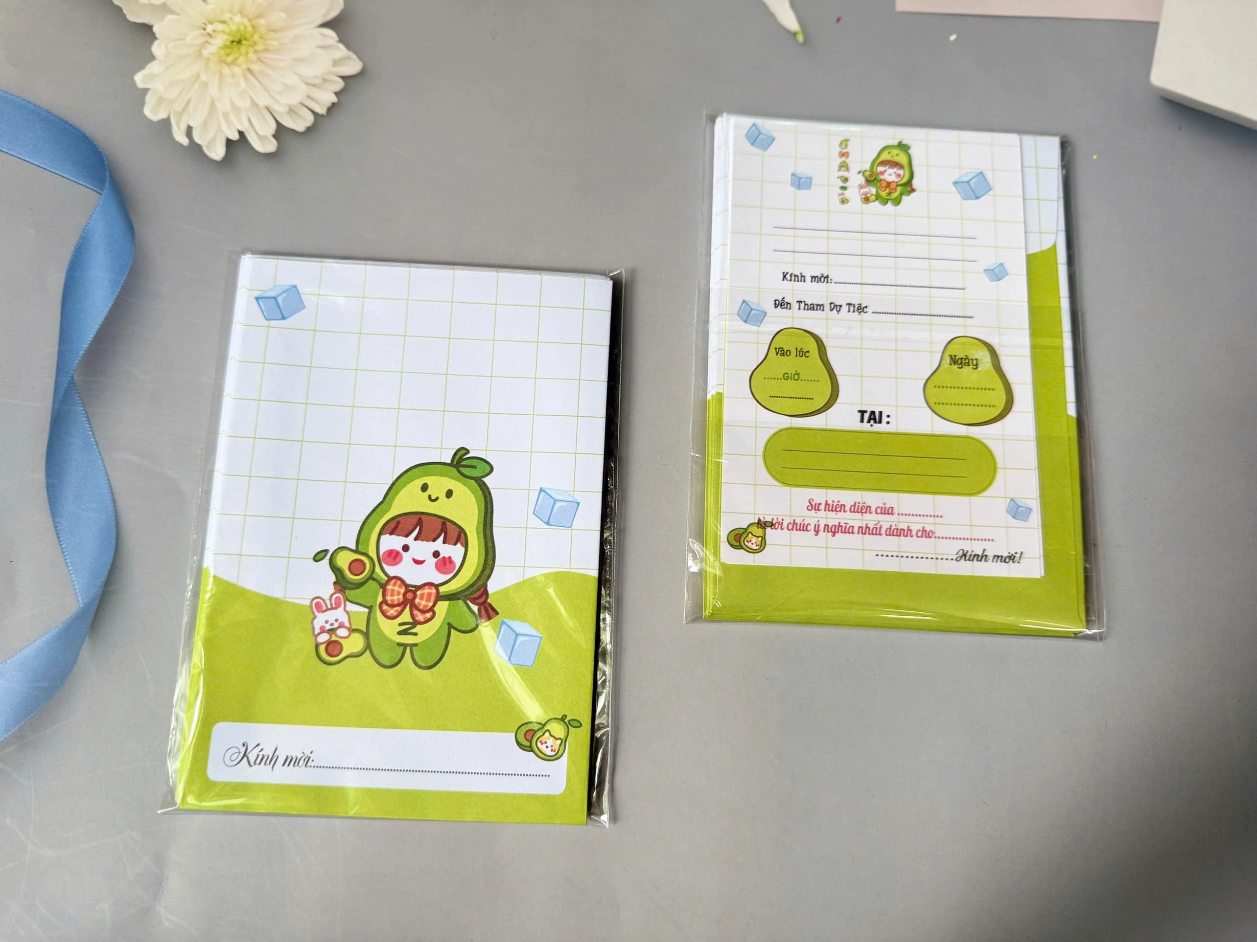 sinh nhật - thôi nôi sinh nhat in san kieu dung be bo xanh - 2900D-SINH-NHAT-THOI-NOI-SINH-NHAT-IN-SAN-KIEU-DUNG-BE-BO-XANH