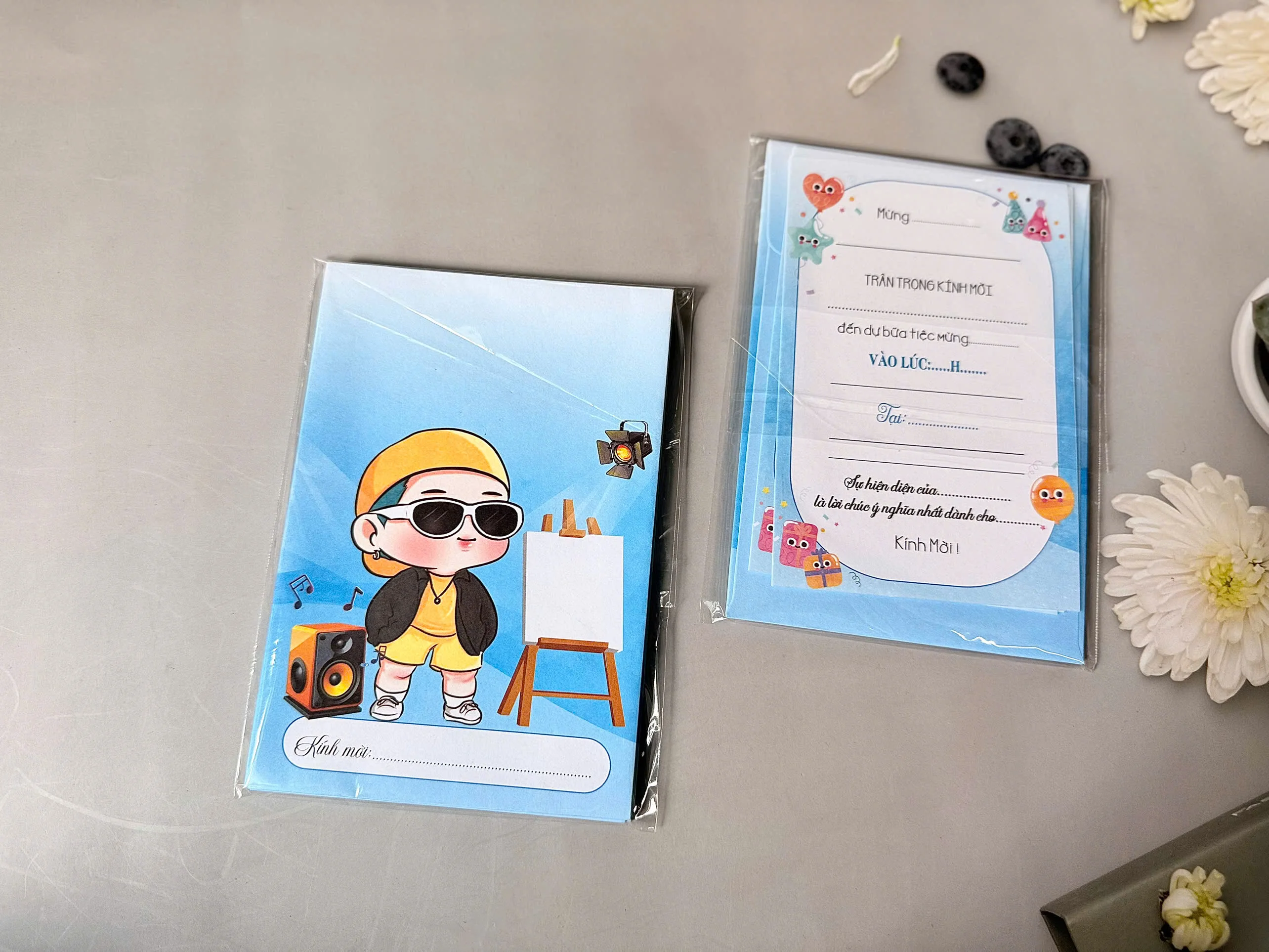 sinh nhật - thôi nôi sinh nhat in san kieu dung cau be deo kinh den - 2900D-SINH-NHAT-THOI-NOI-SINH-NHAT-IN-SAN-KIEU-DUNG-CAU-BE-DEO-KINH-DEN