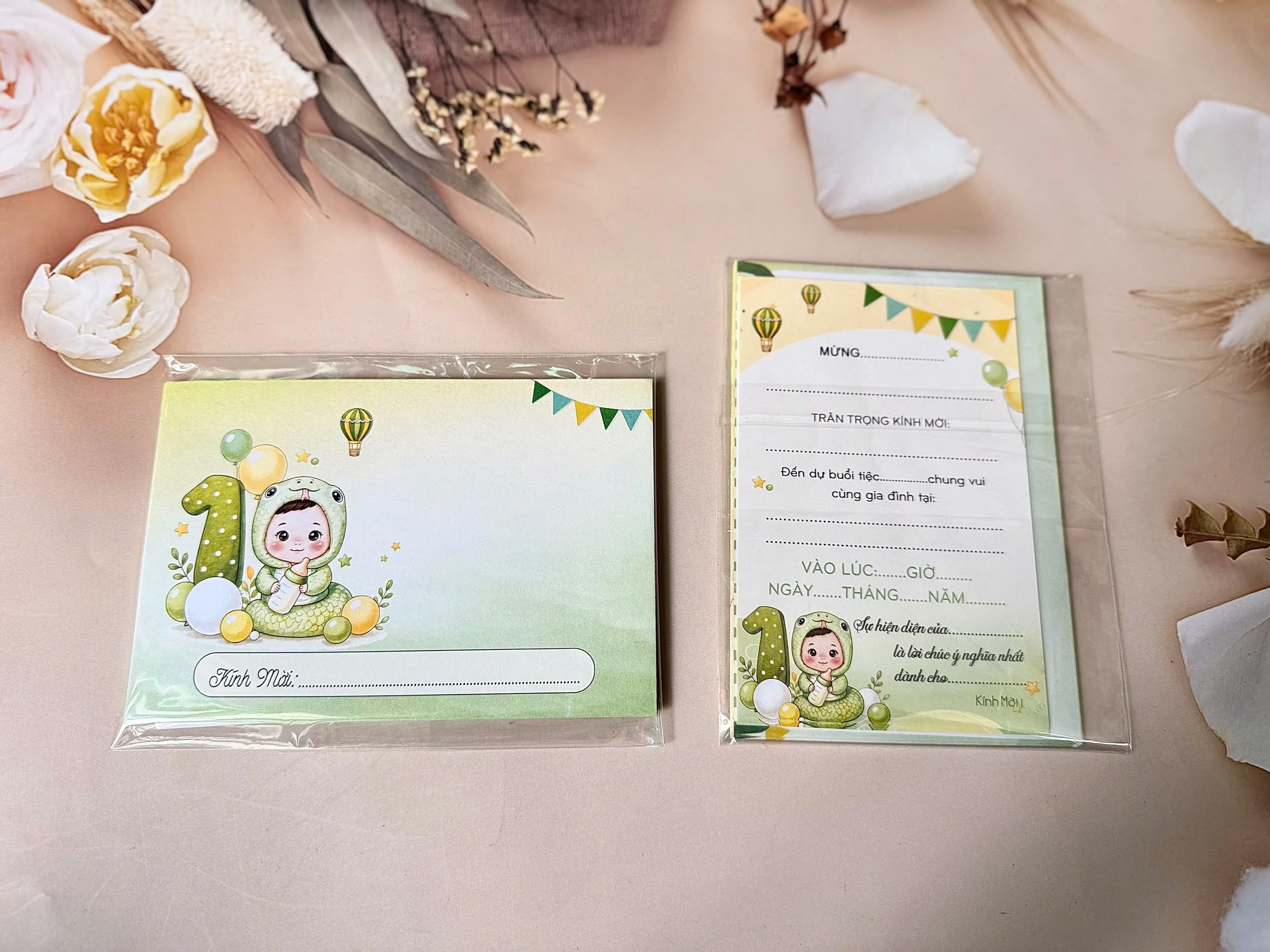 sinh nhật - thôi nôi sinh nhat in san kieu ngang be trai ran so1 - 2900D-SINH-NHAT-THOI-NOI-SINH-NHAT-IN-SAN-KIEU-NGANG-BE-TRAI-RAN-SO1