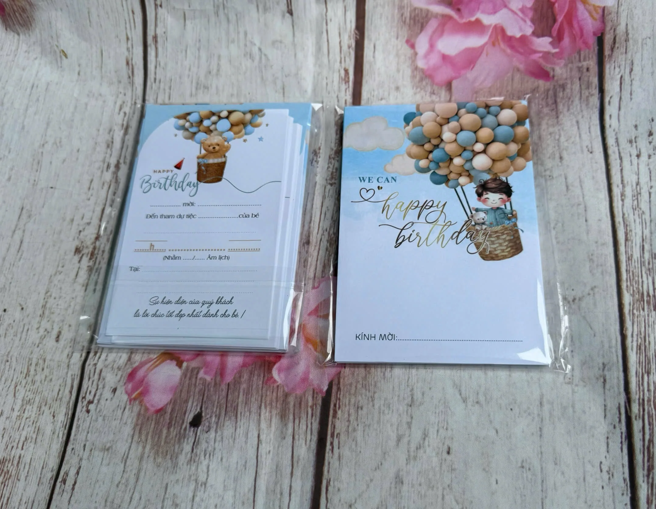sinh nhật - thôi nôi SN in17 - 2900D-SINH-NHAT-THOI-NOI-SN-IN17