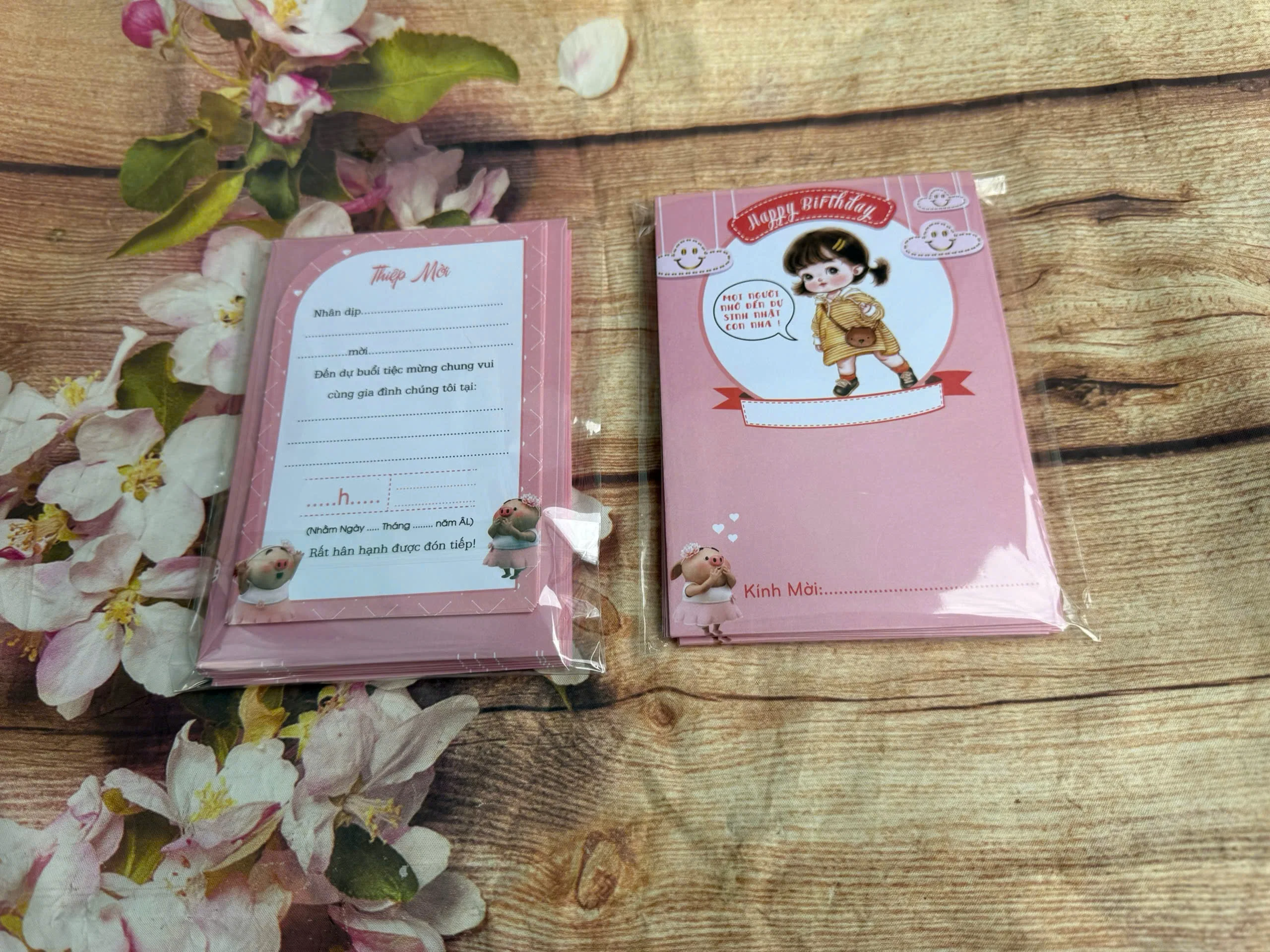 sinh nhật - thôi nôi SN in31 - 2900D-SINH-NHAT-THOI-NOI-SN-IN31