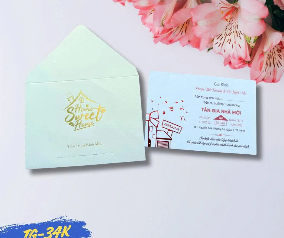 tân gia Giấy Mỹ Thuật TG 34K - 3500D-TAN-GIA-GIAY-MY-THUAT-TG-34K