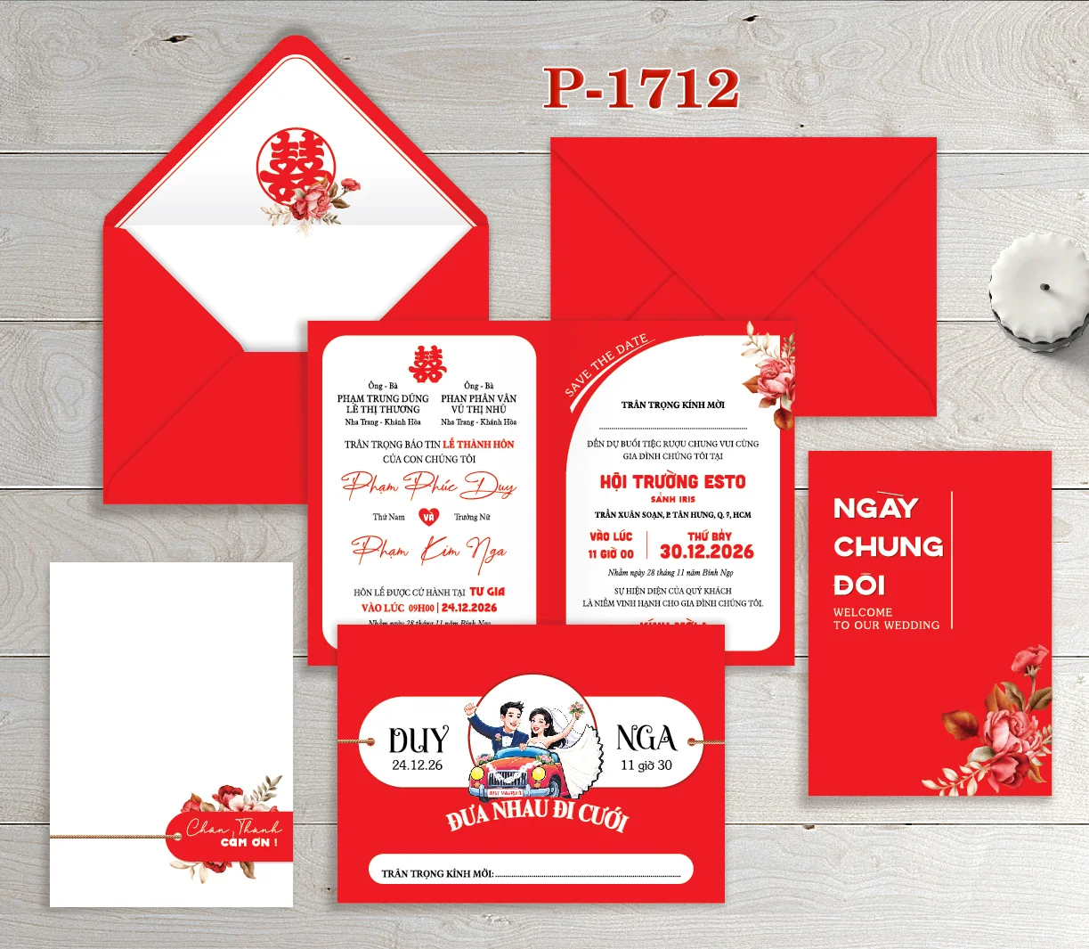 sinh nhật P 1712 - 3650D-SINH-NHAT-P-1712