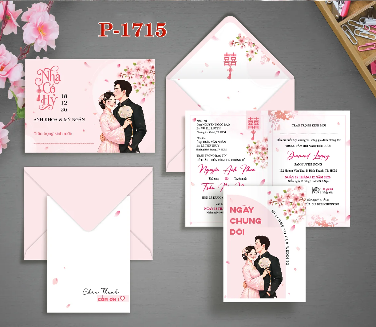 sinh nhật P 1715 - 3650D-SINH-NHAT-P-1715