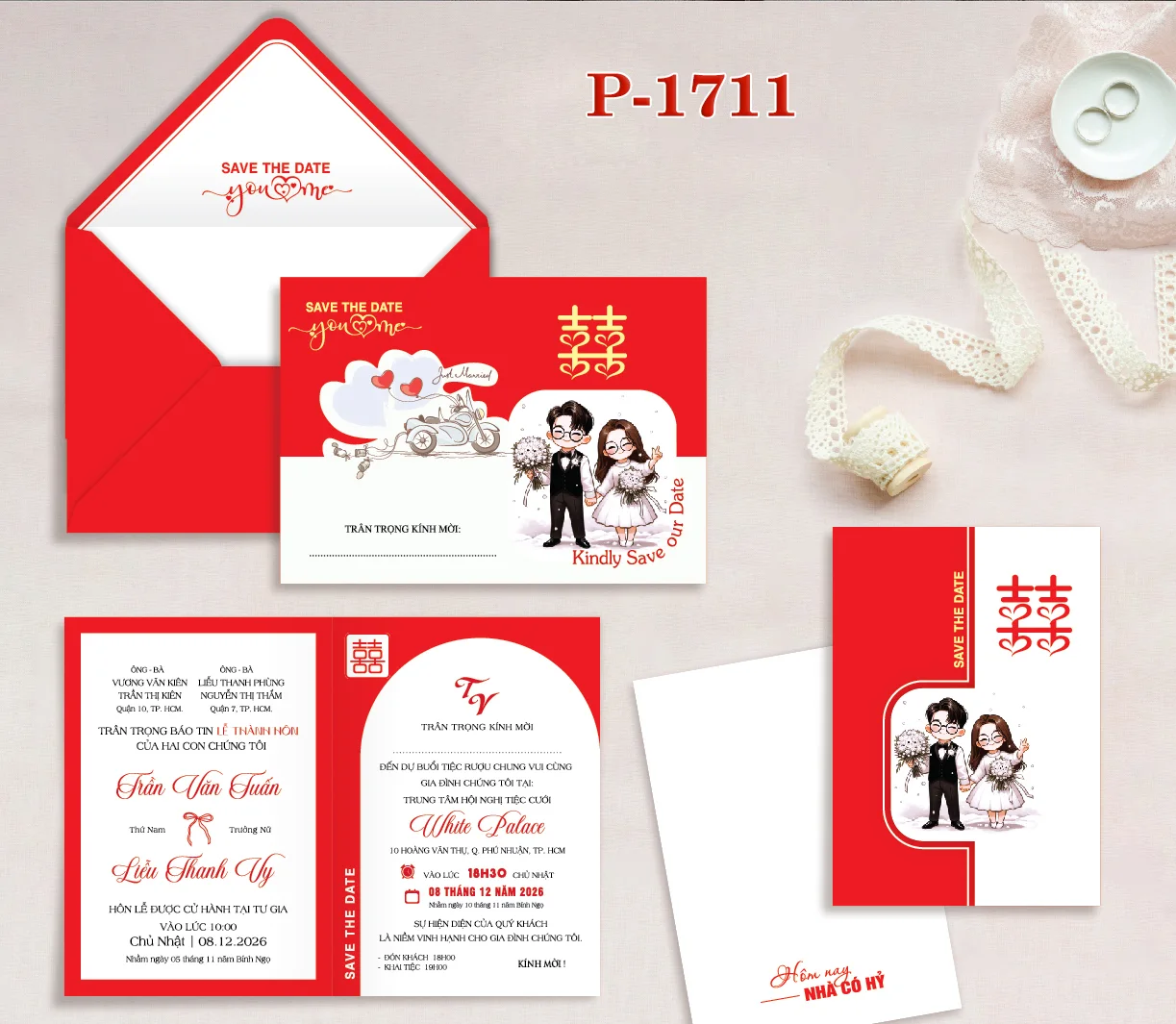 sinh nhật P1711 - 3650D-SINH-NHAT-P1711
