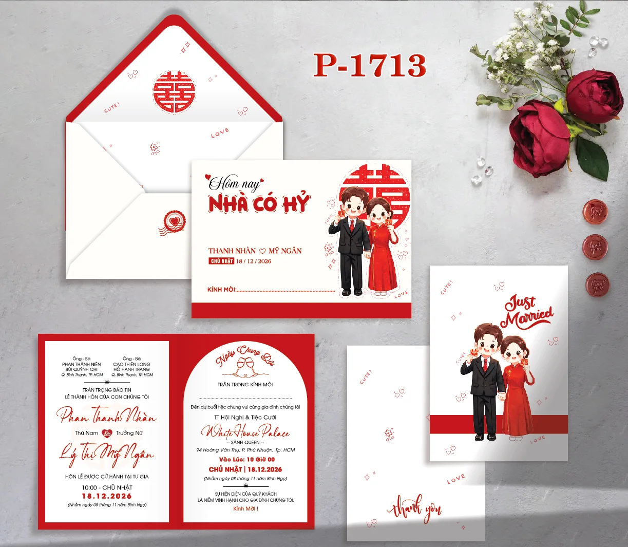 sinh nhật P1713 - 3650D-SINH-NHAT-P1713