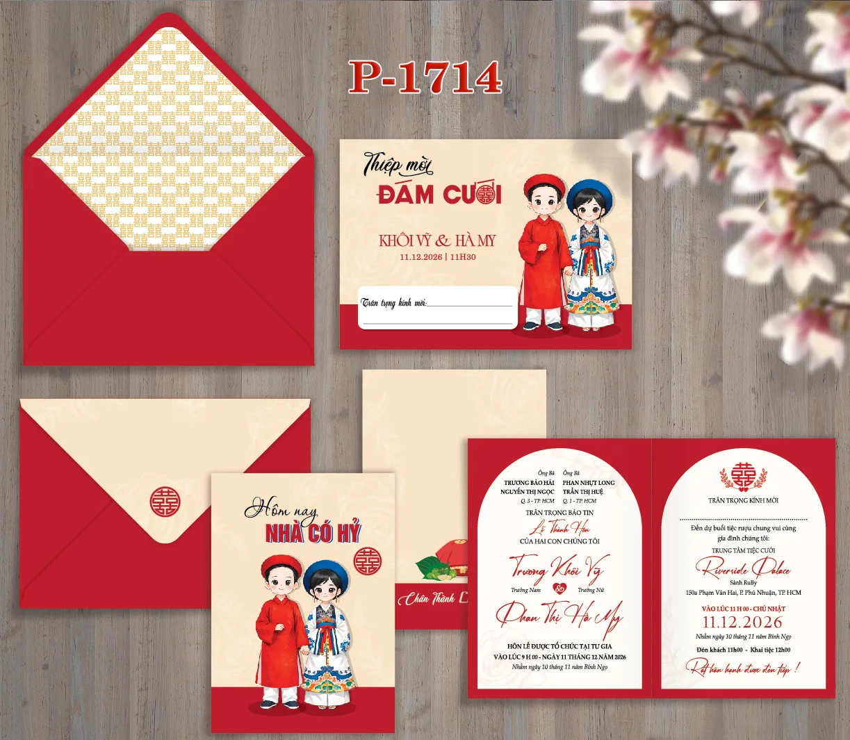 sinh nhật P1714 - 3650D-SINH-NHAT-P1714