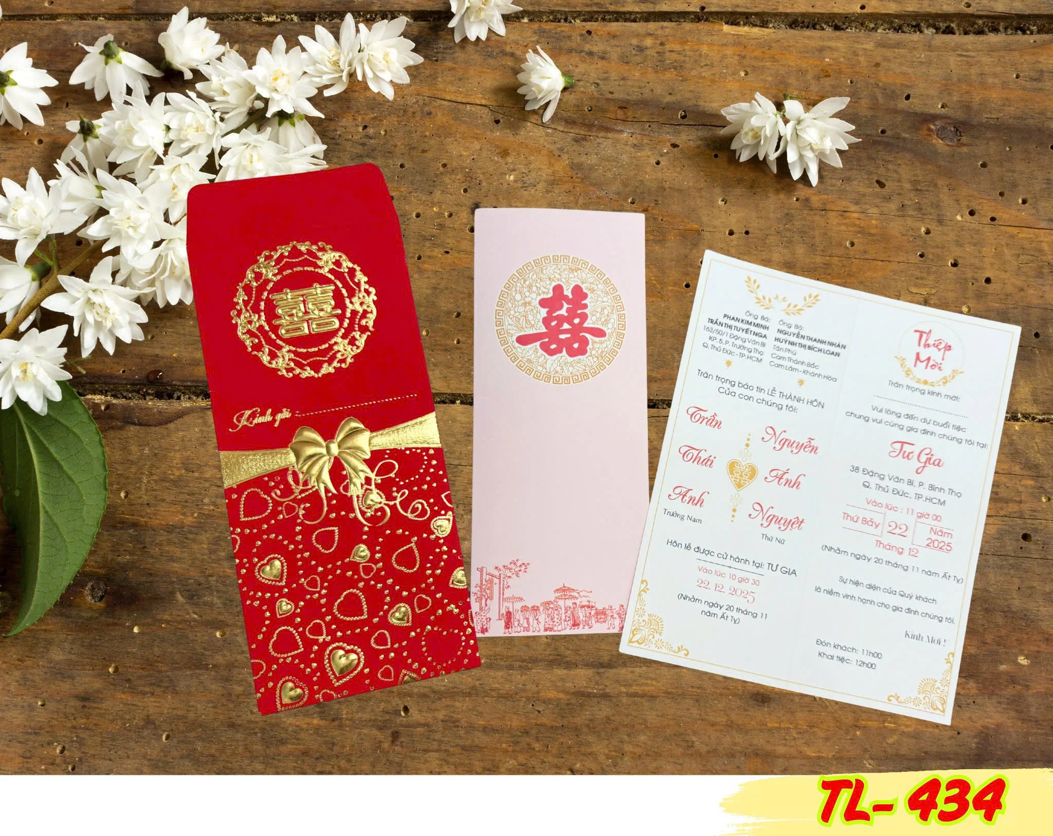 Thiệp cưới Túi Đứng 1350đ TL 434 - 3700D-THIEP-CUOI-TUI-DUNG-1350D-TL-434