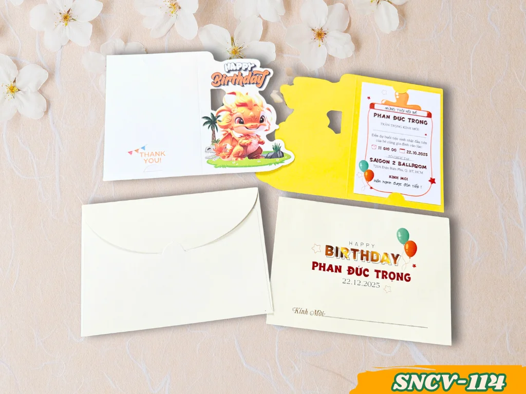 sinh nhật Kiểu Ngang nắp bo SNCV 114 - 3800D-SINH-NHAT-KIEU-NGANG-NAP-BO-SNCV-114