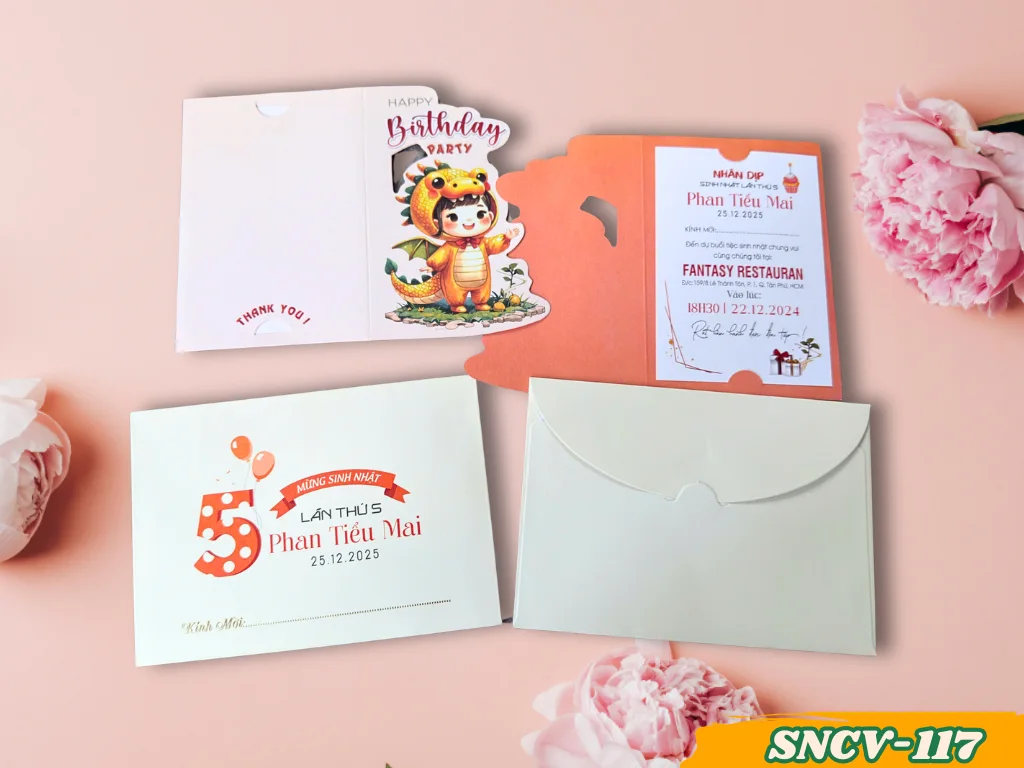 sinh nhật Kiểu Ngang nắp bo SNCV 117 - 3800D-SINH-NHAT-KIEU-NGANG-NAP-BO-SNCV-117