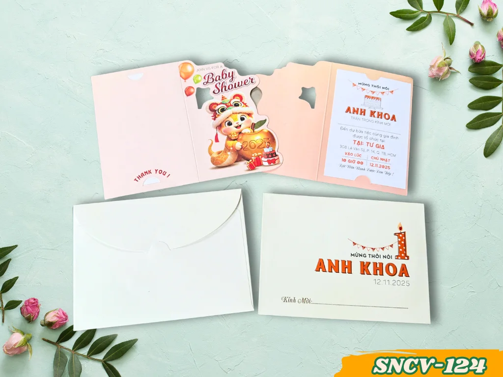 sinh nhật Kiểu Ngang nắp bo SNCV 124 - 3800D-SINH-NHAT-KIEU-NGANG-NAP-BO-SNCV-124