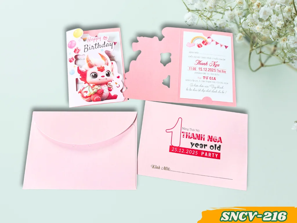 sinh nhật Kiểu Ngang nắp bo SNCV 216 - 3800D-SINH-NHAT-KIEU-NGANG-NAP-BO-SNCV-216