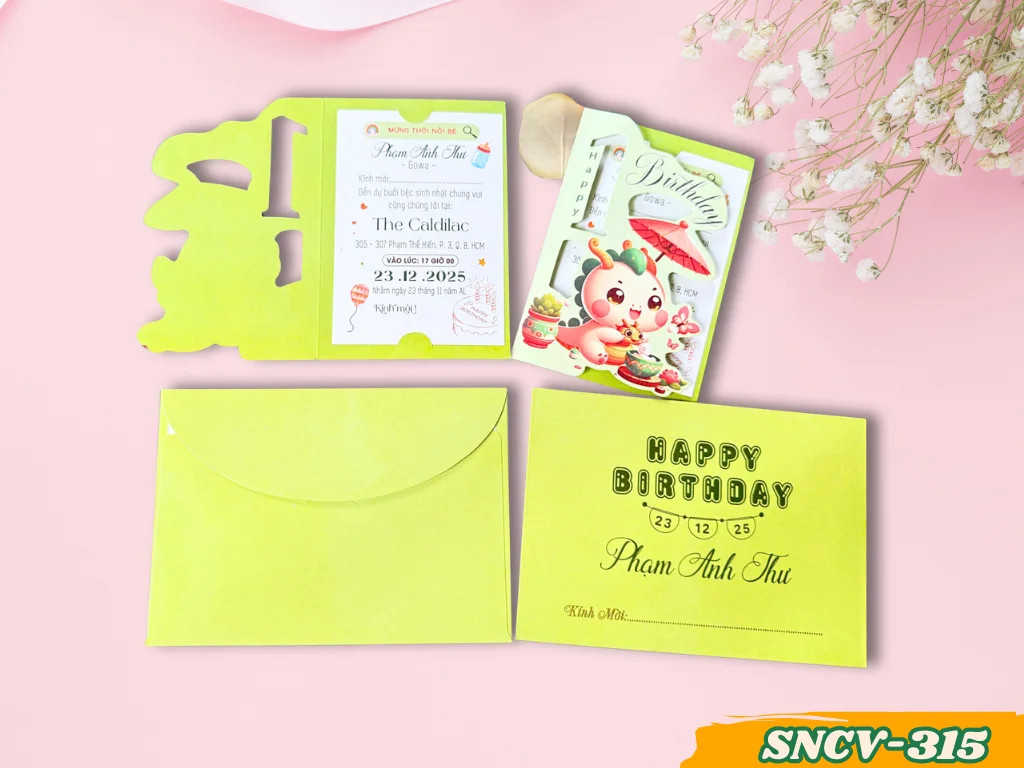 sinh nhật Kiểu Ngang nắp bo SNCV 315 - 3800D-SINH-NHAT-KIEU-NGANG-NAP-BO-SNCV-315