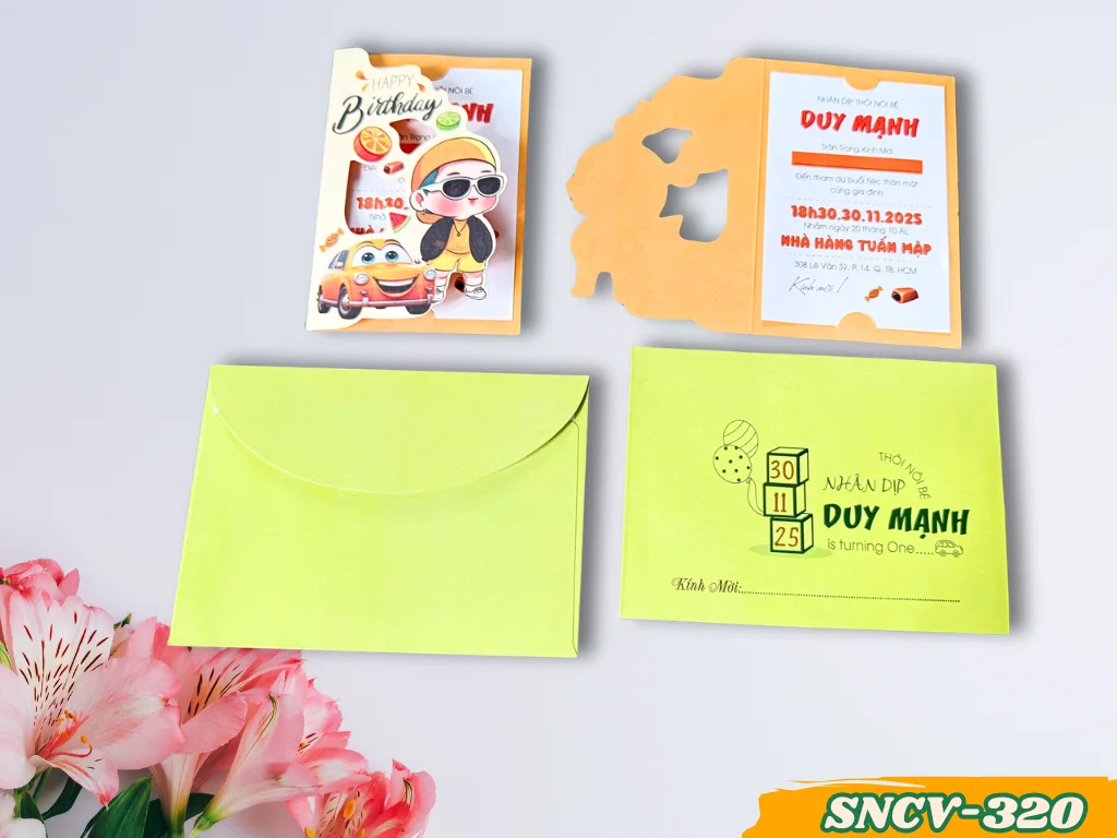 sinh nhật Kiểu Ngang nắp bo SNCV 320 - 3800D-SINH-NHAT-KIEU-NGANG-NAP-BO-SNCV-320