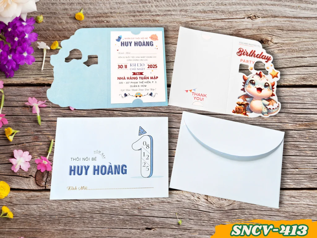 sinh nhật Kiểu Ngang nắp bo SNCV 413 - 3800D-SINH-NHAT-KIEU-NGANG-NAP-BO-SNCV-413
