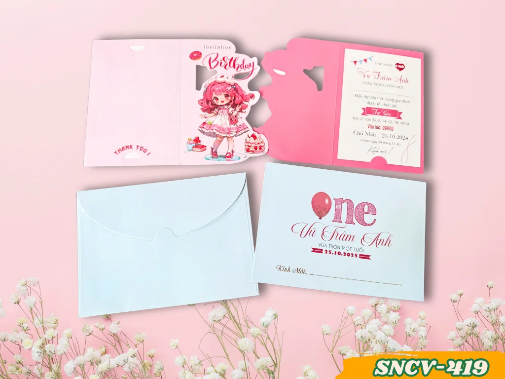 sinh nhật Kiểu Ngang nắp bo SNCV 419 - 3800D-SINH-NHAT-KIEU-NGANG-NAP-BO-SNCV-419