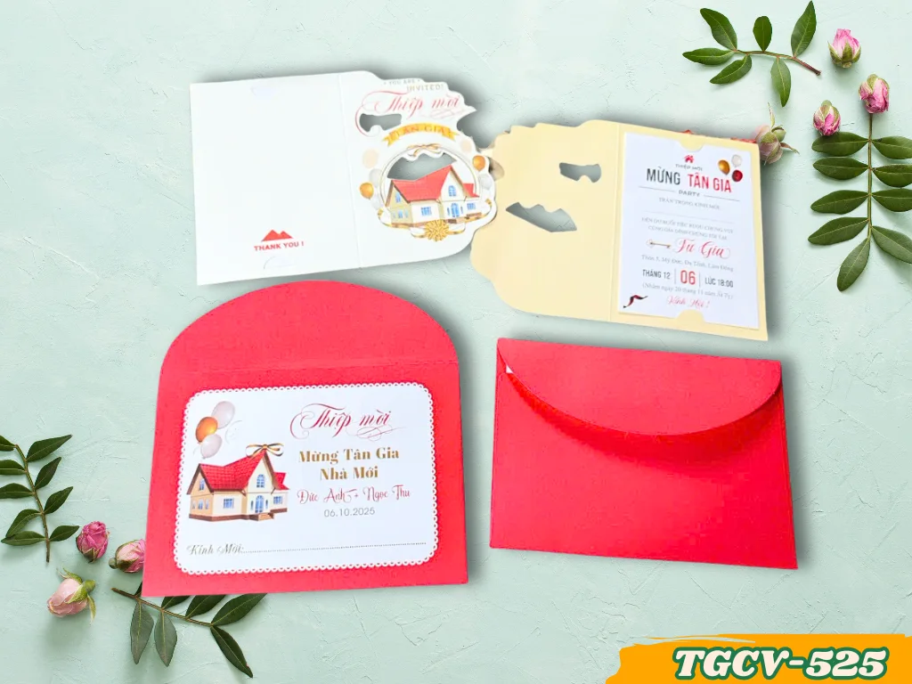 tân gia TGCV 525 - 3800D-TAN-GIA-TGCV-525