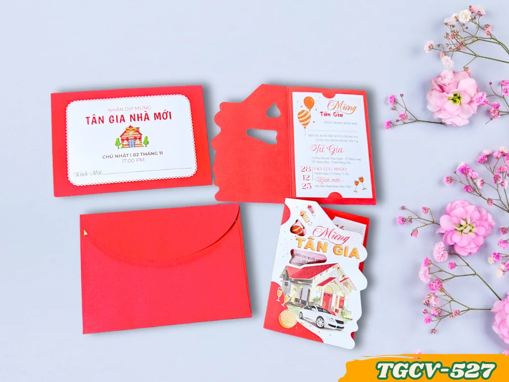 tân gia TGCV 527 - 3800D-TAN-GIA-TGCV-527