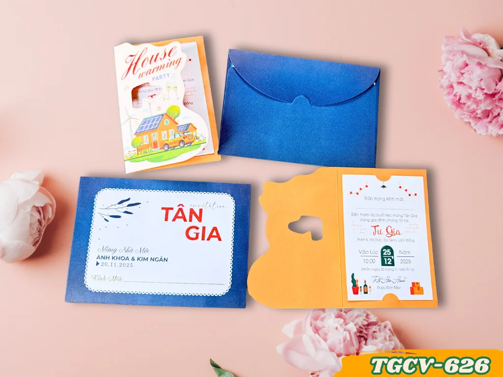 tân gia TGCV 626 - 3800D-TAN-GIA-TGCV-626