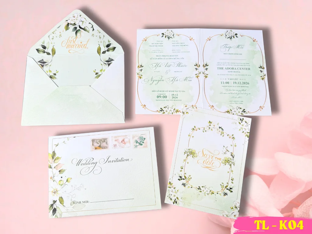 Thiệp cưới TL K04 - 4300D-THIEP-CUOI-TL-K04