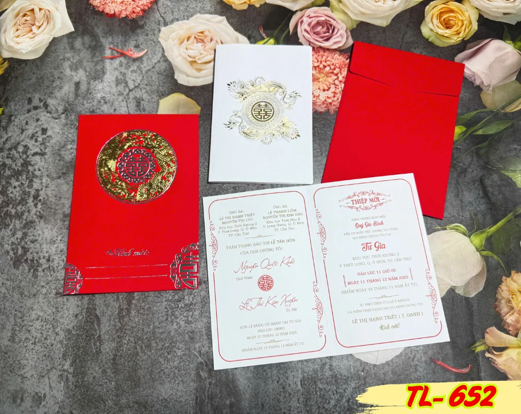 Thiệp cưới chữ nhật đứng lớn 1600đ TL 642 - 4500D-THIEP-CUOI-CHU-NHAT-DUNG-LON-1600D-TL-642