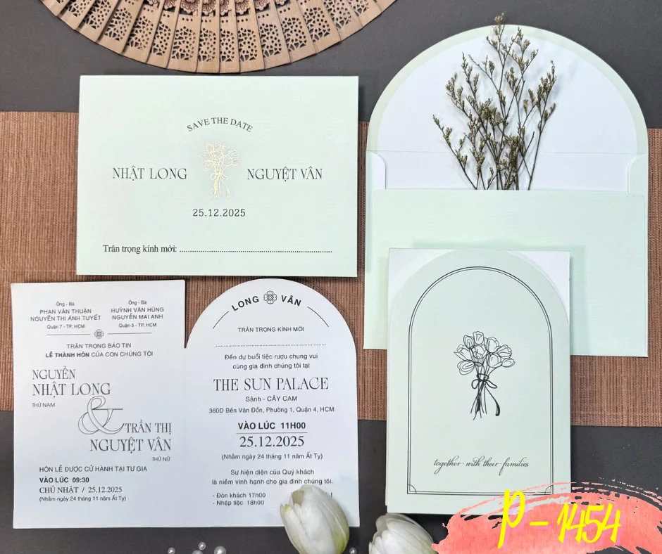 Thiệp cưới Phôi giấy gân hỷ chìm -nắp vòm P 1454 - 4500D-THIEP-CUOI-PHOI-GIAY-GAN-HY-CHIM-NAP-VOM-P-1454